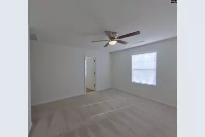 1073 Crescent Moon Loop Road, Hopkins, SC 29061 - Photo 6