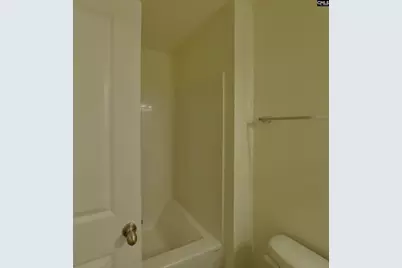 1073 Crescent Moon Loop Road, Hopkins, SC 29061 - Photo 14