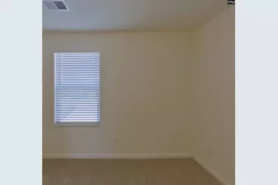 1073 Crescent Moon Loop Road, Hopkins, SC 29061 - Photo 12