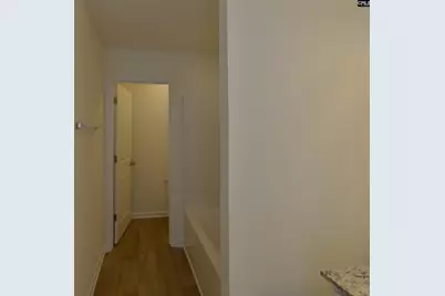 1073 Crescent Moon Loop Road, Hopkins, SC 29061 - Photo 8