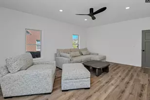 1029 Jones Rd, Irmo, SC 29063 - Photo 42
