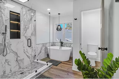 1029 Jones Road, Irmo, SC 29063 - Photo 68