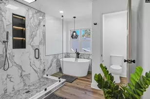 1029 Jones Rd, Irmo, SC 29063 - Photo 68