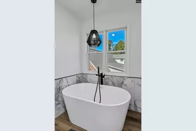 1029 Jones Road, Irmo, SC 29063 - Photo 72