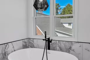 1029 Jones Rd, Irmo, SC 29063 - Photo 72