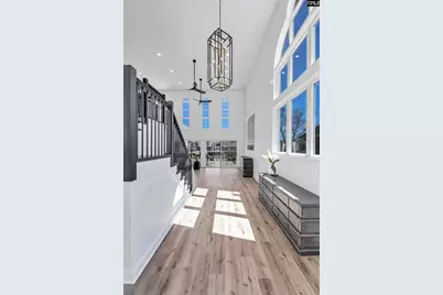 1029 Jones Road, Irmo, SC 29063 - Photo 16