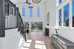 1029 Jones Rd, Irmo, SC 29063 - Photo 16