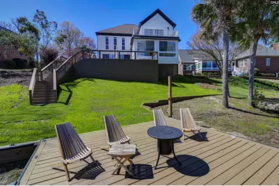 1029 Jones Road, Irmo, SC 29063 - Photo 10