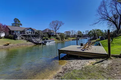 1029 Jones Road, Irmo, SC 29063 - Photo 8