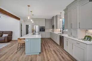 1029 Jones Rd, Irmo, SC 29063 - Photo 24