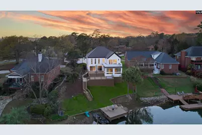 1029 Jones Road, Irmo, SC 29063 - Photo 84