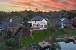 1029 Jones Rd, Irmo, SC 29063 - Photo 84