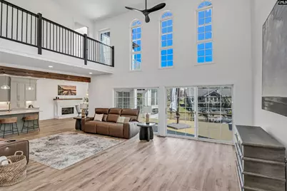 1029 Jones Road, Irmo, SC 29063 - Photo 18