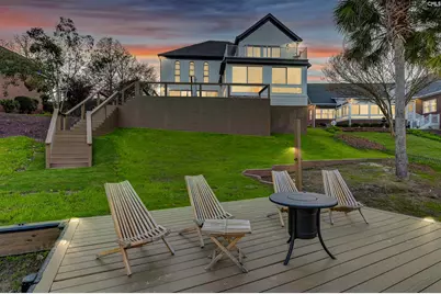 1029 Jones Road, Irmo, SC 29063 - Photo 78