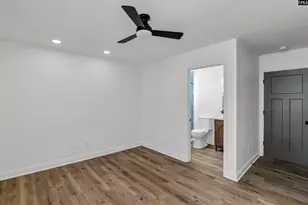 1029 Jones Rd, Irmo, SC 29063 - Photo 58