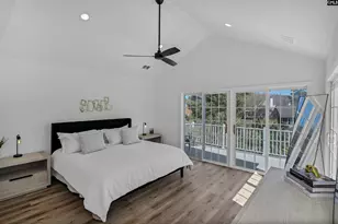 1029 Jones Rd, Irmo, SC 29063 - Photo 62