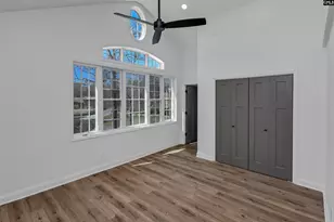 1029 Jones Rd, Irmo, SC 29063 - Photo 52