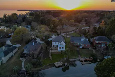 1029 Jones Road, Irmo, SC 29063 - Photo 76