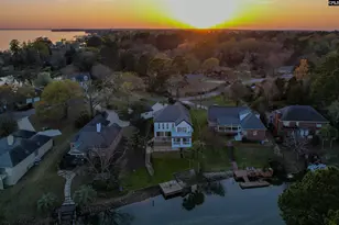 1029 Jones Rd, Irmo, SC 29063 - Photo 76