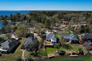 1029 Jones Rd, Irmo, SC 29063 - Photo 90