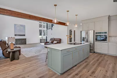 1029 Jones Road, Irmo, SC 29063 - Photo 26