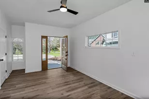 1029 Jones Rd, Irmo, SC 29063 - Photo 72
