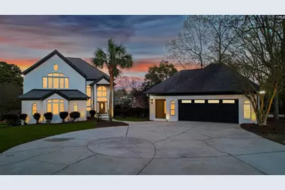 1029 Jones Road, Irmo, SC 29063 - Photo 80