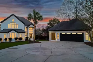 1029 Jones Rd, Irmo, SC 29063 - Photo 80