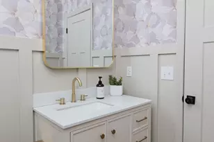 1029 Jones Rd, Irmo, SC 29063 - Photo 38