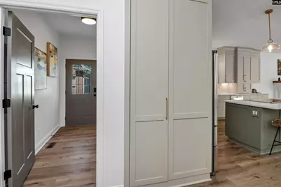 1029 Jones Road, Irmo, SC 29063 - Photo 40