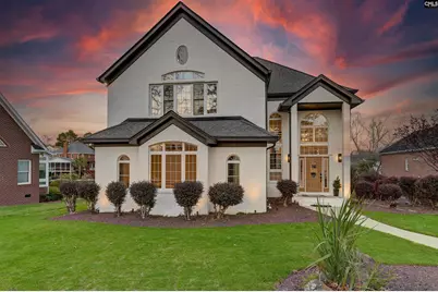 1029 Jones Road, Irmo, SC 29063 - Photo 82