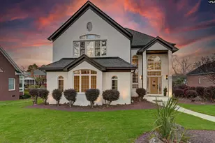 1029 Jones Rd, Irmo, SC 29063 - Photo 82