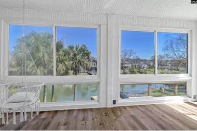 1029 Jones Road, Irmo, SC 29063 - Photo 36