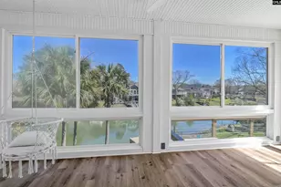 1029 Jones Rd, Irmo, SC 29063 - Photo 36