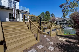 1029 Jones Rd, Irmo, SC 29063 - Photo 14