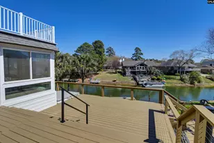 1029 Jones Rd, Irmo, SC 29063 - Photo 10