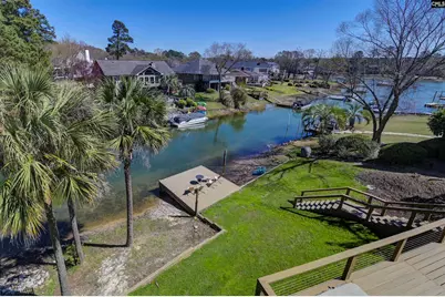 1029 Jones Road, Irmo, SC 29063 - Photo 14