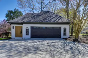 1029 Jones Rd, Irmo, SC 29063 - Photo 2