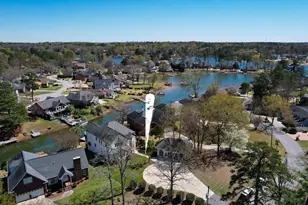 1029 Jones Rd, Irmo, SC 29063 - Photo 4