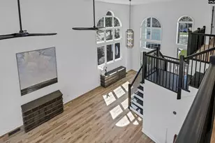1029 Jones Rd, Irmo, SC 29063 - Photo 50