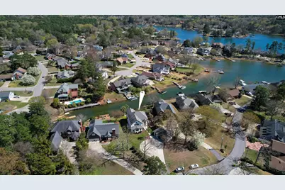 1029 Jones Road, Irmo, SC 29063 - Photo 90