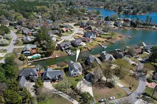 1029 Jones Rd, Irmo, SC 29063 - Photo 90