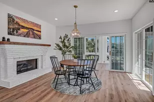 1029 Jones Rd, Irmo, SC 29063 - Photo 28