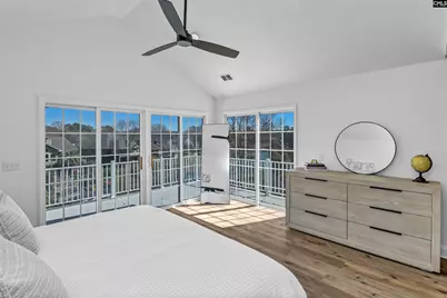 1029 Jones Road, Irmo, SC 29063 - Photo 64