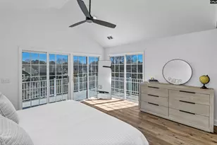 1029 Jones Rd, Irmo, SC 29063 - Photo 64