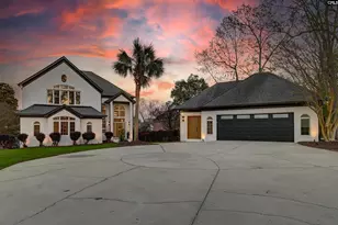 1029 Jones Rd, Irmo, SC 29063 - Photo 80