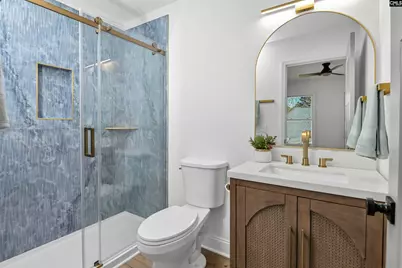 1029 Jones Road, Irmo, SC 29063 - Photo 60