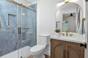 1029 Jones Rd, Irmo, SC 29063 - Photo 60