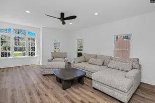1029 Jones Rd, Irmo, SC 29063 - Photo 44