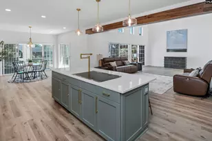 1029 Jones Rd, Irmo, SC 29063 - Photo 30
